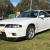 Rare Nissan 1997 R33 Gtr Series 3