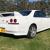 Rare Nissan 1997 R33 Gtr Series 3