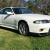 Rare Nissan 1997 R33 Gtr Series 3