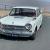 1965 Austin 1800 MK1