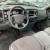 2008 Dodge RAM 1500 ST 4.7 V8 Magnum Regular Cab American Pick up Truck