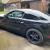 2008 Ford Mustang 4.6 v8 roush supercharged manual low miles