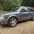 FORD ESCORT MK4 XR3I LEFT HAND DRIVE