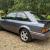 FORD ESCORT MK4 XR3I LEFT HAND DRIVE