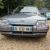 FORD ESCORT MK4 XR3I LEFT HAND DRIVE