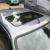 FORD ESCORT MK4 XR3I LEFT HAND DRIVE