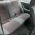 FORD ESCORT MK4 XR3I LEFT HAND DRIVE