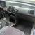 FORD ESCORT MK4 XR3I LEFT HAND DRIVE