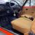 Mk2 Ford Escort LHD rally group 4 Mexico Rs2000 Mk1