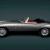 1961 Jaguar E-Type 3.8 series 1 OBL Flat floor Roadster