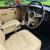 1964 MGB Roadster - Pull Handle