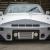 Porsche 944 Turbo - Unique Custom Build - TV Show Star