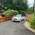 VW Golf Mk1 GTI CC Edition (1 of 400)