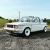 VW Golf Mk1 GTI CC Edition (1 of 400)