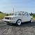 VW Golf Mk1 GTI CC Edition (1 of 400)