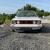 VW Golf Mk1 GTI CC Edition (1 of 400)