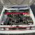 VW Golf Mk1 GTI CC Edition (1 of 400)