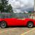1956 MG MGA 1500 ROADSTER