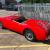 1956 MG MGA 1500 ROADSTER