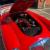 1956 MG MGA 1500 ROADSTER