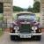 1965 Rolls Royce Silver Cloud III by James Young