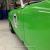 1969 Austin Healey Sprite Race track car Nicely Built! SEE VIDEO!