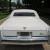 1984 Cadillac Fleetwood 54k Miles 4.1L Automatic Fully Loaded!