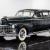 1947 Cadillac Fleetwood 75 7 Passenger
