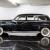 1947 Cadillac Fleetwood 75 7 Passenger