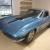 1967 Chevrolet Corvette