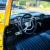 1956 Chevrolet Bel Air/150/210 Custom 2 door post