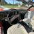 1969 Chevrolet Camaro Camaro