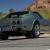 1971 Chevrolet Corvette COMPLETE NUMBERS MATCHING 1971 CORVETTE LT1
