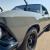 1966 Chevrolet Chevelle Malibu 2 dr Sport Coupe
