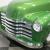 1949 Chevrolet Other Pickups Restomod