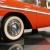 1956 Chevrolet Bel Air/150/210 4 Door Sedan