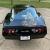 1980 Chevrolet Corvette Corvette 100+ PICTURES and Test Drive VIDEO