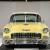 1955 Chevrolet Bel Air/150/210 Delray