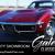1968 Chevrolet Corvette