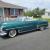 1954 Chrysler New Yorker