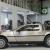 1981 DeLorean DMC-12 | Only 3,161 miles | Virtually New
