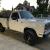 1975 Dodge Power Wagon W100