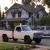 1975 Dodge Power Wagon W100