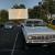 1975 Dodge Power Wagon W100