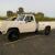 1975 Dodge Power Wagon W100