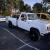 1975 Dodge Power Wagon W100