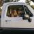 1975 Dodge Power Wagon W100