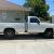 1975 Dodge Power Wagon W100