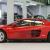 1988 Ferrari Testarossa | Multiple FCA Platinum Award winner