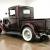1932 Ford Other Truck